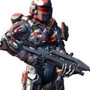 undampedtitan