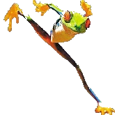 Deweyt