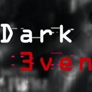 Dark3ven