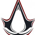 Abussos
