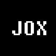 Jox54200