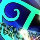 tuanem1099