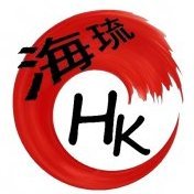 HowKairu