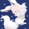 PrincesseCoco87