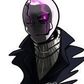 NessGaster