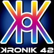 Kronik42