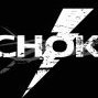 Chokchok