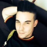 xenko
