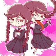 MasaFukawa