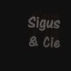 Sigus
