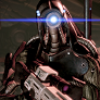 warzone02600
