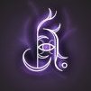 JiKun
