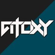 AToxY0