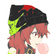 Mowor