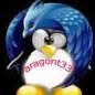 aragont33
