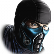 b3nderz