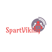SpartViking