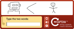 captcha.png.cd0374936333d529b956d472242c8a48.png