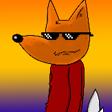 MaitreRenArt