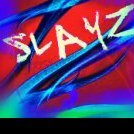 Slayz