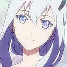 Kazu