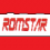 RomStar