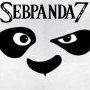 sebpanda7