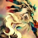 Zephyyr