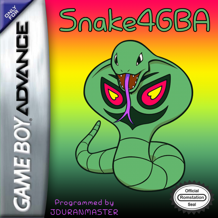 snake4GBA.thumb.png.e4c4cce9f3565cfbd9dac20cf7a2ad71.png