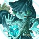 kiwikawaii