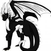 dragaure