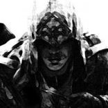 darkknightytb