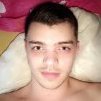 jeremydu77