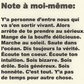 anachronisme37