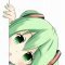 Haneki