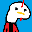 BobyLePoulet