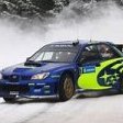 Subaruflo