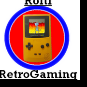 roiti