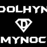 DolhynMynoc7