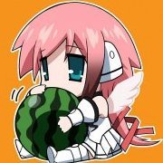 xaroxe