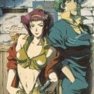 SpikeSpiegel91