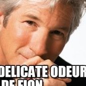 jerry82