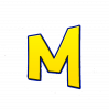 MortalGame