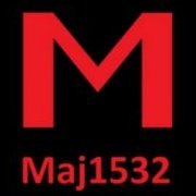 Maj1532