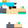 DaichiGame