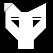 LeCoin