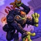 matmurloc