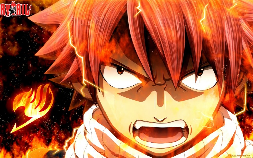 Natsu.Dragneel.full.1092081.jpg