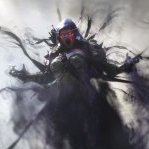 Vylenia
