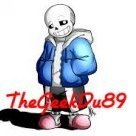 TheGeekDu89